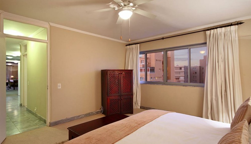 Apartment Worcester Cape Town - Apt 35463